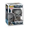 funko bull predator