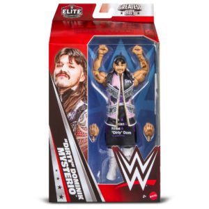 dirty dominik mysterio elite