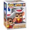 funko fievel mousekewitz
