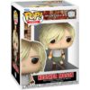 funko heather mason