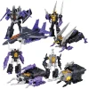 set insecticons