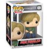 funko james sunderland