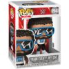 funko main event jey uso