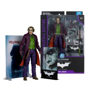 joker deluxe theatrical