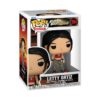funko letty ortiz