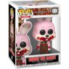 funko robbie the rabbit