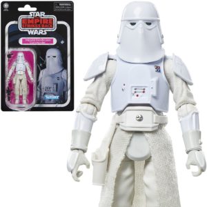 imperial snowtrooper commander tvc