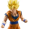 son goku