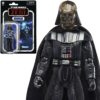darth vader ( emperor wrath) tvc