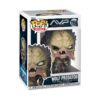 funko wolf predator