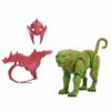 battle cat chronicles