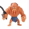 mini beast man