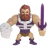 mini fisto
