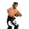 hulk hogan main event