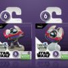 pack lola star wars