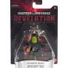 mini mercenary teela