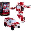 autobot ratchet