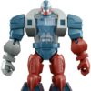 roboto cartoon