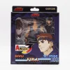 ryu street fighter alpha