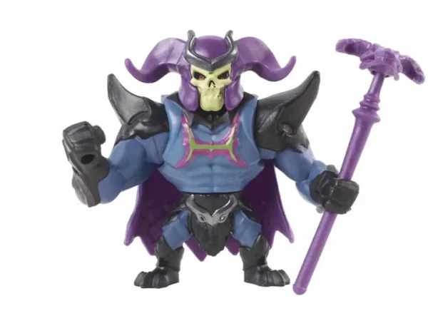 mini skelegod