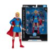 supergirl collector