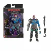 trap jaw chonicles