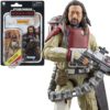 baze malbus tvc deluxe