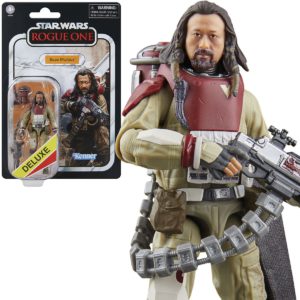 baze malbus tvc deluxe