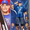 john cena great hit