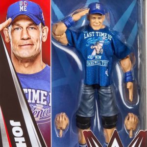 john cena great hit