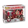funko demolition : ax & smash