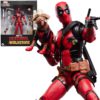 dogpool & deadpool