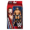 drew mcintyre elite