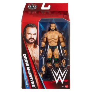 drew mcintyre elite