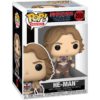 funko he man