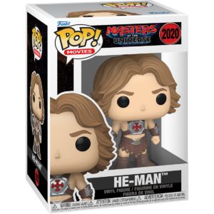 funko he man