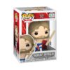 funko hacksaw jim duggan