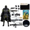 helldivers 2 b 01 tactical
