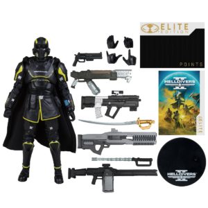helldivers 2 b 01 tactical
