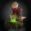 fright pit