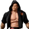 randy orton ultimate