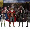 pack the war of the rohirrim