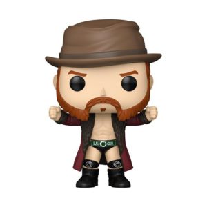 funko sheamus