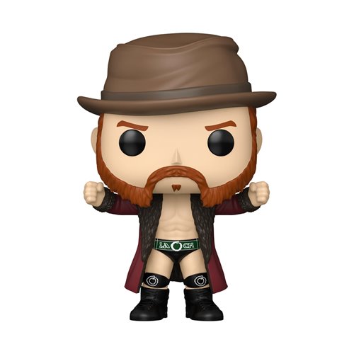 funko sheamus