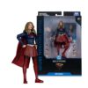 supergirl deluxe