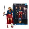 supergirl & cachorro krypto