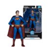 superman returns