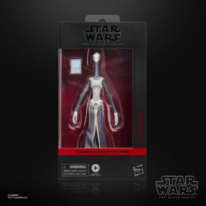 taun we