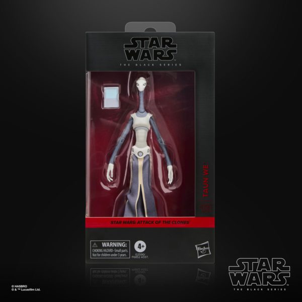 taun we