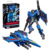 thundercracker